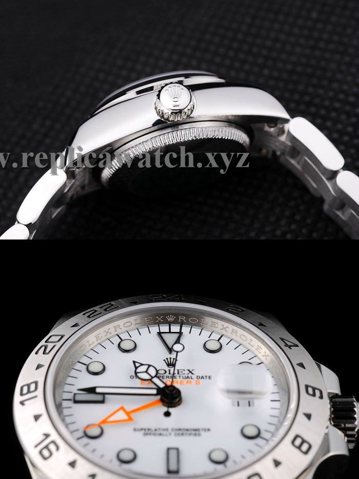 Repliki Zegarków Rolex Datejust Przeglądu Najlepszy Zegarek Repliki Rolex