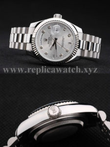 www.replicawatch.xyz-repliki-zegarkow22