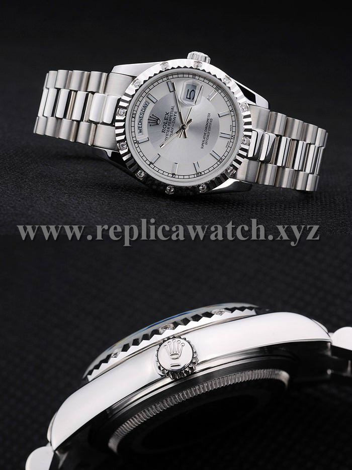Luksusowe Zegarki Repliki Zegarków, Tanie Repliki Rolex Na Sprzedaż Tanie Repliki Zegarków