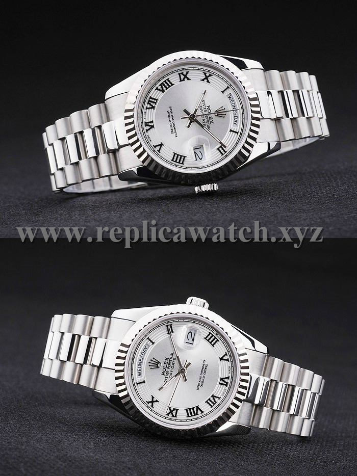 Najlepszy Szwajcarski Repliki Zegarków Dla Ciebie, Rolex Repliki Swiss Wykonane Repliki Zegarków